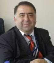 HABABAM VOKAL GRUBU ÖKSÜZ KALDI : DEĞERLİ OYUNCU TUNCAY AKÇA(BACAKSIZ ) HAYATA VEDA ETTİ