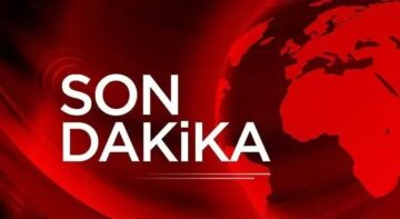 #SONDAKİKA | İzmir’in Sancaklı Mahallesi’ndeki evler tahliye ediliyor.
