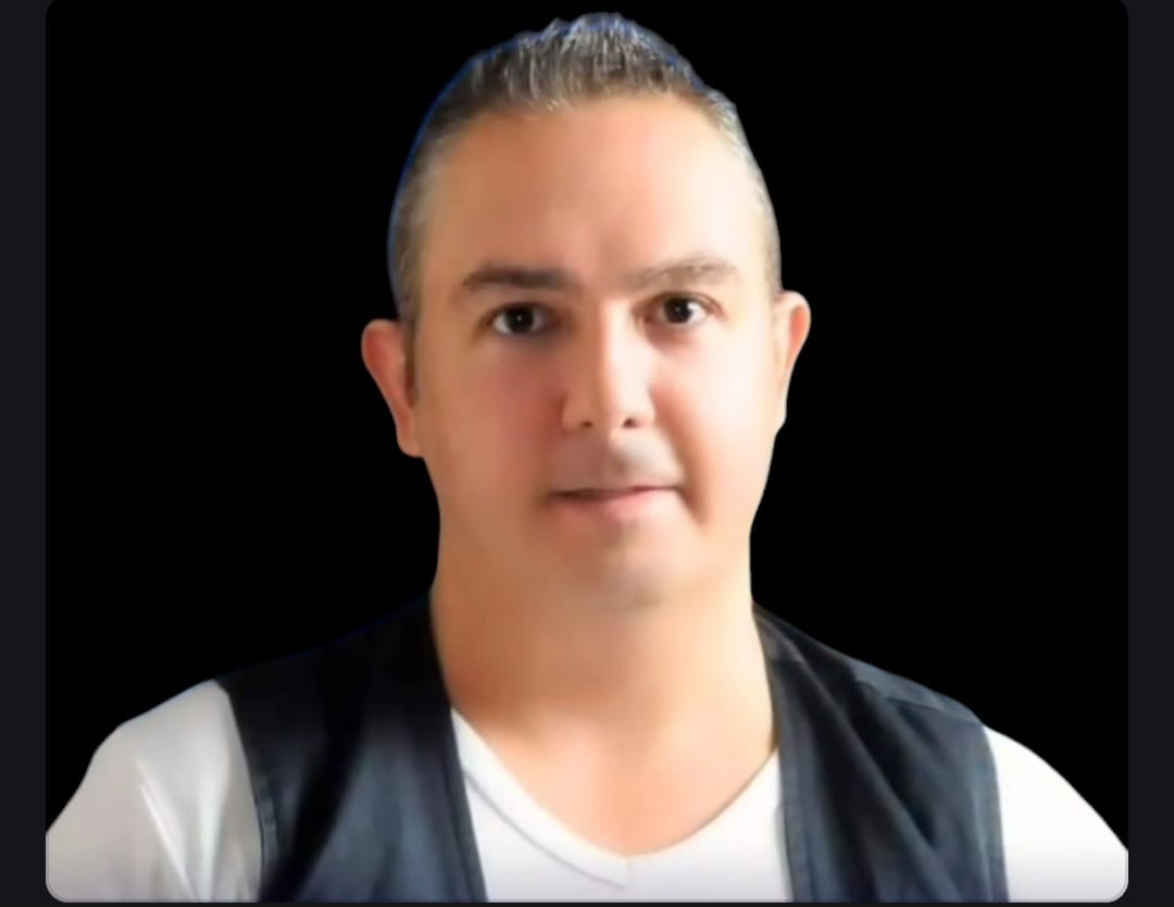 Ünlü Popçu Mert Algan’ın Acı Günü