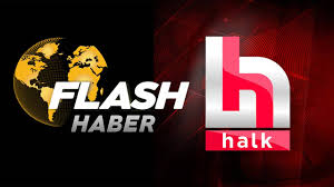 Medya Camiasında Bomba İddia: Flash TV Halk TV’yi Satın Mı Alacak