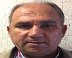 Avukat Bünyamin Türkmenoğlu Vefat Etti