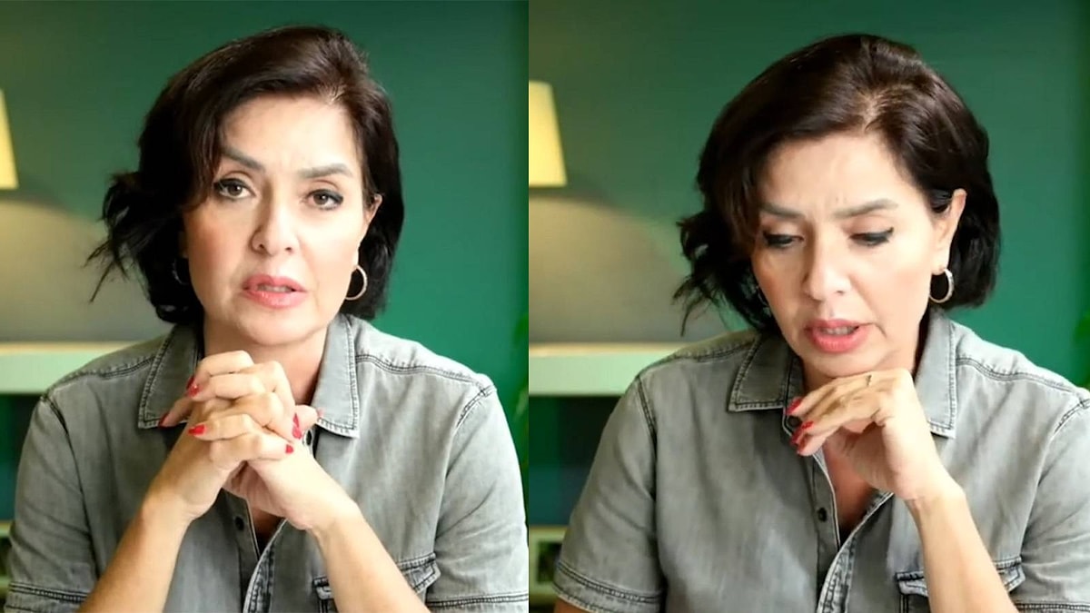 Son Dakika: Özlem Gürses’e Ev Hapsi