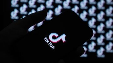 Son Dakika: Tiktok Abd’de Yeniden Erişime Açıldı