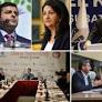 13 Şubat 2025 Perşembe Gününün Özeti