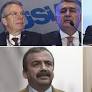 20 Şubat 2025 Perşembe Gününün Öne Çıkanları