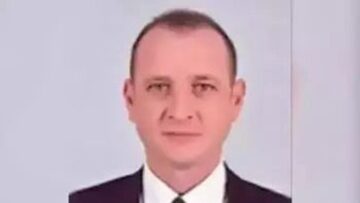 Son Dakika: Abdüllatif Şener’in Oğluna Müebbet