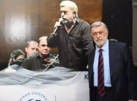 Kahtalı Mıçe Hayatını Kaybetti