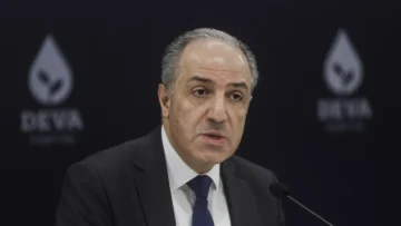 Uygur Türkleri İçin Endişe Verici Gelişme: Yeneroğlu’ndan Sert Tepki