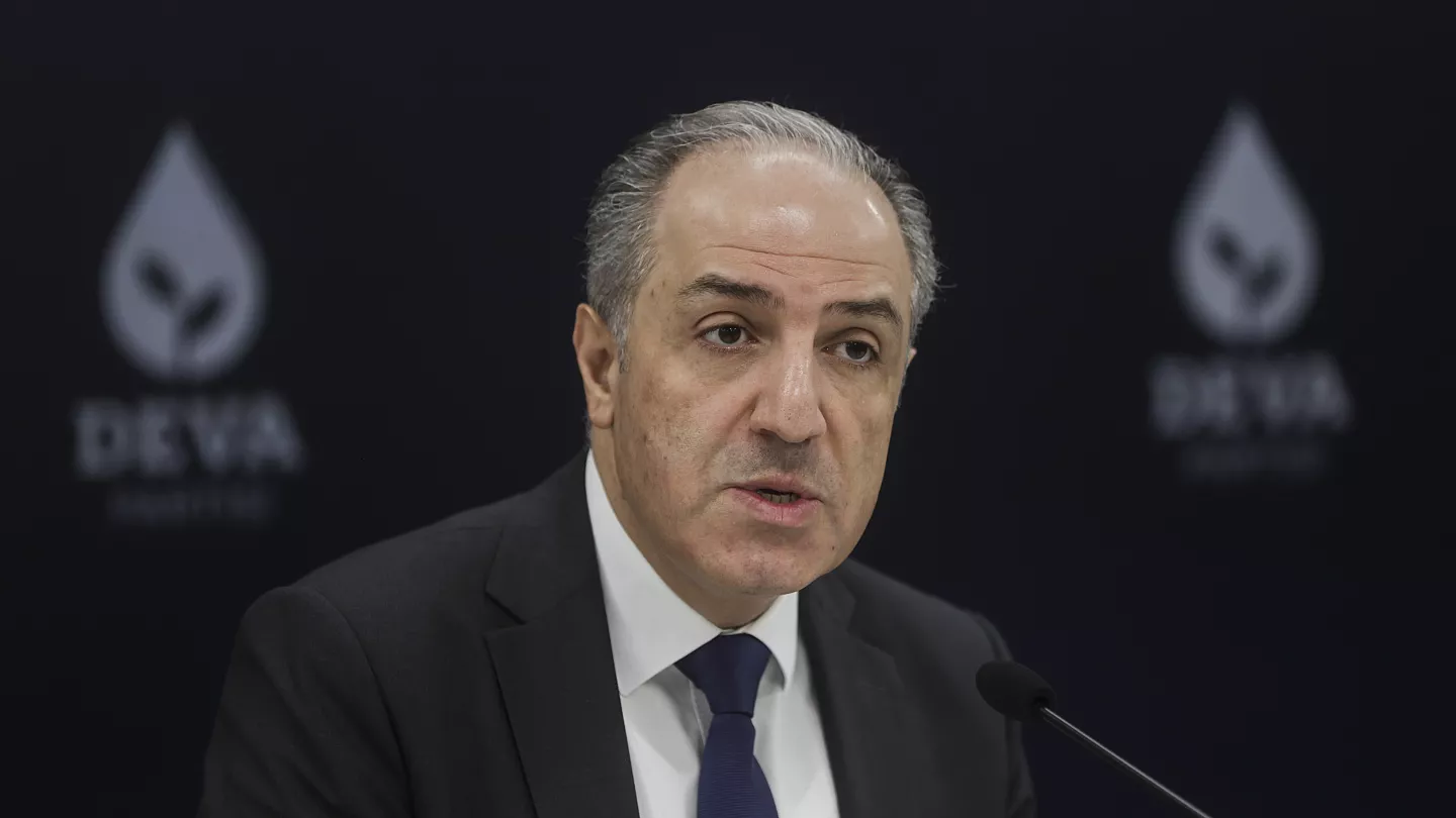 Uygur Türkleri İçin Endişe Verici Gelişme: Yeneroğlu’ndan Sert Tepki