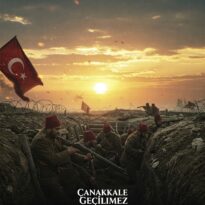 18 Mart Çanakkale zaferi dünya tarihine yön veren zafer