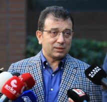 Ekrem İmamoğlu’nun Gözaltına Alınması ve Diploma İptali: Siyasi ve Hukuki Süreçte Son Durum