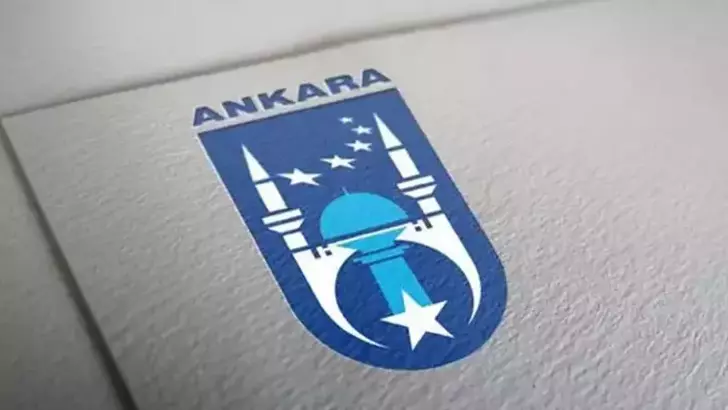 ABB’ye Konser Soruşturması