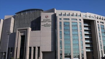 Belediyelere DHKPC Baskını: Göz Altı ve Tutuklamalar Var