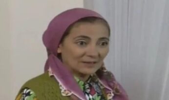 Bizimkiler’in Hacer’i Filiz Küçüktepe Hayatını Kaybetti