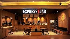 Espressolab’den Boykot Açıklaması