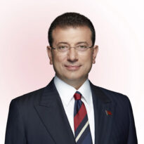 Ekrem İmamoğlu’nun Diploması Hakkında Tartışmalar Büyüyor