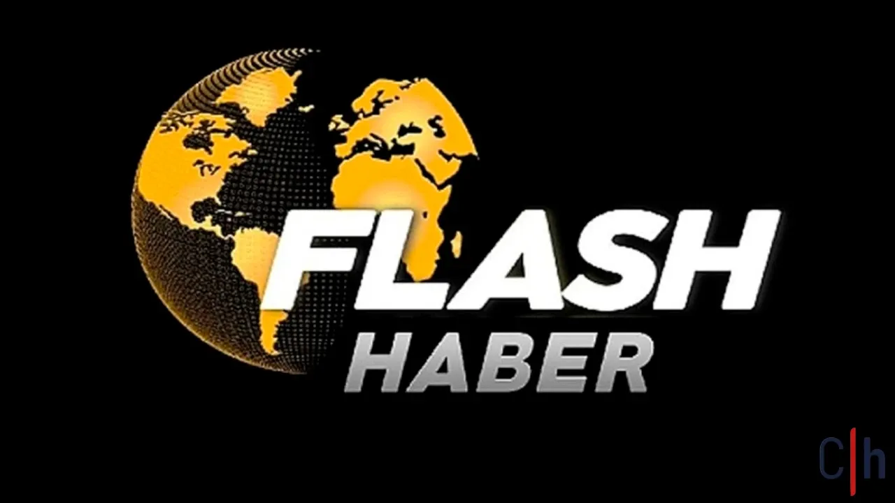 Flash TV’ye Yasa Dışı Bahis Operasyonu: 59 Gözaltı Kararı