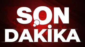 Son Dakika: Kartalkaya Faciasında Flaş Gelişme; Ruhsat Müdürü Gözaltında