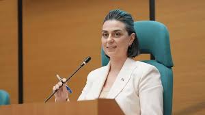 CHP’nin Adayı Resmen İmamoğlu, İBB’nin Yeni Başkan Vekili Çarşamba Belli Olacak
