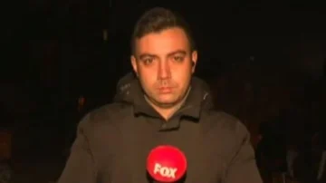 İstanbul’da Sabah Şok Ev Baskınları; Now Tv Muhabiri de Gözaltında
