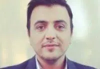Son Dakika: Oyuncu Şinasi Yurtsever Hayatını Kaybetti