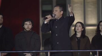 Özgür Özel Tek Tek Açıkladı: İşte Boykot Listesindeki O Markalar