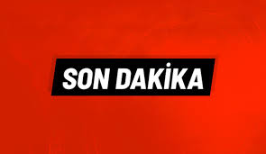 Son Dakika: Ekrem İmamoğlu’ndan Yeni Açıklama