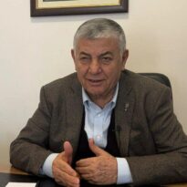 Soruşturmada Yeni Perde: Şükrü Genç Tutuklandı