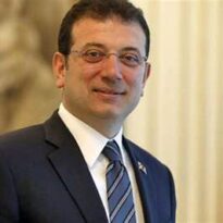Ekrem İmamoğlu’nun Diploması İptal Edildi: Siyasi Arenada Tartışmalar Büyüyor