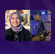 Şok Gelişme: Zehra Kınık’tan Acılı Aileye Para Teklifi
