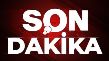 Son Dakika: Berkay Gezgin’in de Bulunduğu 102 Kişi Daha Serbest