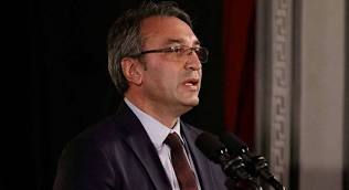 Mahir Polat Cephesinde Yeni Gelişme