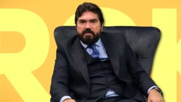 Rasim Ozan Kütahyalı Serbest Bırakıldı