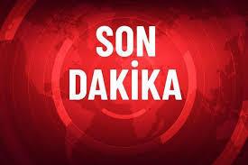 Son Dakika: Saraçhane Protestolarında Tutuklanan 59 Gence Tahliye