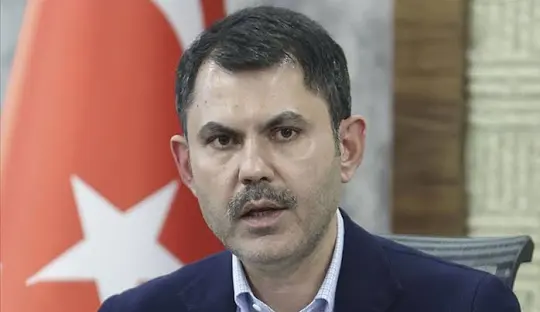 Flaş İddia: CHP’li İBB’ye Kayyım Mı Atanacak