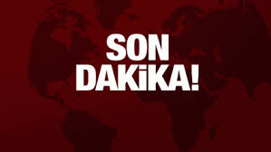 Son Dakika: İstanbul’da Bir Artçı Daha