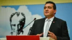 CHP’li Karasu’dan İbrahim Yumaklı’ya Mesaj Var