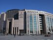 2 Nisan Boykotuna Soruşturma Açıldı