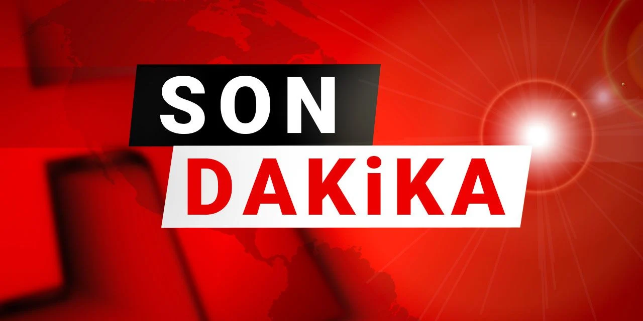 Son Dakika: CHP Lideri Özgür Özel’e Şok Saldırı