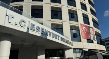 İdare Mahkemesinden Kayyım Atamasına İptal Davası