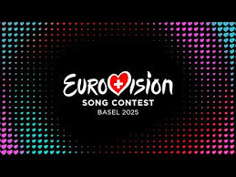 Eurovision 2025’Te Büyük Final Bu Akşam