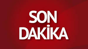 Son Dakika: PKK Kendini Resmen Feshediyor, Açıklama Yarın Yapılacak