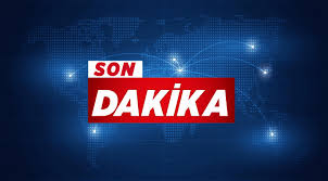 Son Dakika: Tunceli Valisi Bülent Tekbıyıkoğlu Merkeze Çekildi