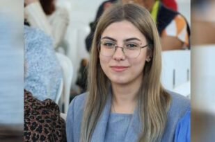 Son Dakika: Üniversiteli Esila Ayık İçin Tahliye Kararı