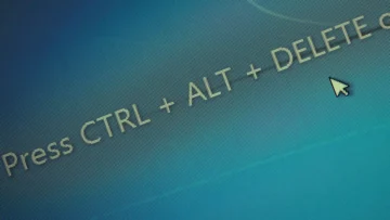 Windows’un Gizli Özelliği: Acil Yeniden Başlatma
