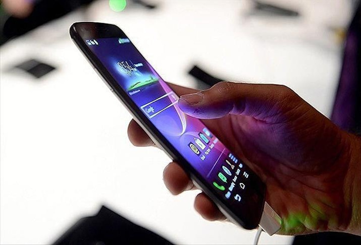 Yeni Bir GSM Operatörü Mü Geliyor
