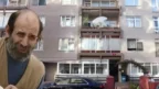 Bizimkiler Apartmanı İçin Nihai Karar Verildi