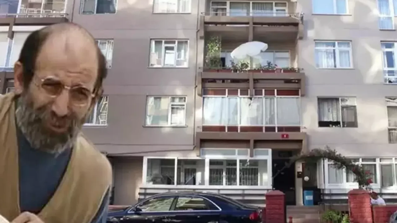 Bizimkiler Apartmanı İçin Nihai Karar Verildi