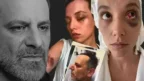 Ozan Güven Ve Deniz Bulutsuz Davasında Karar Çıktı
