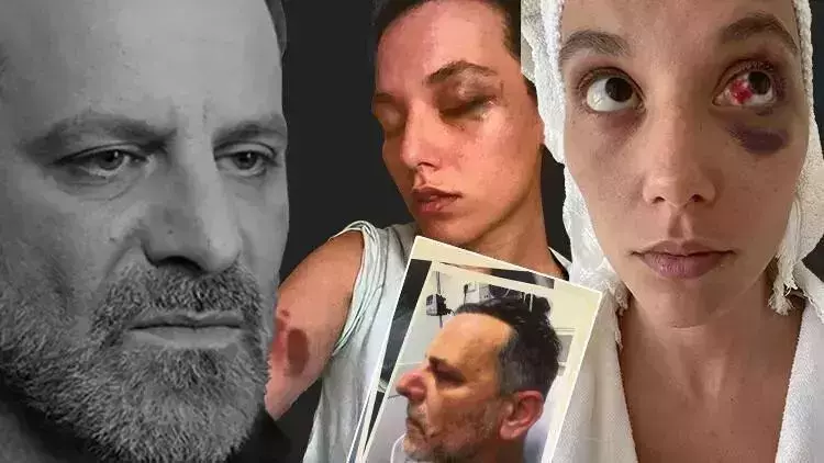 Ozan Güven Ve Deniz Bulutsuz Davasında Karar Çıktı
